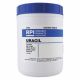 Uracil, 1 Kilogram CAS# 66-22-8