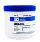 URACIL, 250 GRAMS CAS# 66-22-8
