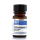 Vancomycin Hydrochloride, 1 Gram CAS# 1404-93-9