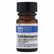 VALIDAMYCIN A 1GM CAS# 37248-47-8