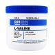 L-VALINE, USP GRADE, 100GM CAS# 72-18-4