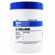 L-VALINE, USP GRADE, 1KG CAS# 72-18-4