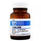 L-VALINE, USP GRADE, 25 GRAM CAS# 72-18-4