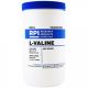 L-VALINE, USP GRADE, 500GM CAS# 72-18-4