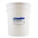 Distilled Water, 5 GAL CAS# 7732-18-5