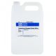 Laboratory Reagent Grade Water ASTM Type l, 20 L