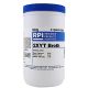 2XYT Broth, Powder, 5 Kilograms CAS# 91079-40-2; 8013-01-2; 7647-14-5