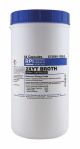 2XYT Broth, Capsules, 992 Grams of Powder in 64 Total Capsules per Bottle CAS# 91079-40-2; 8013-01-2; 7647-14-5