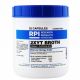 2XYT Broth, Capsules, 496 Grams of Powder in 32 Total Capsules per Bottle CAS# 91079-40-2; 8013-01-2; 7647-14-5