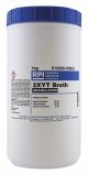 2XYT Broth, Granulated, 1 Kilogram CAS# 91079-40-2; 8013-01-2; 7647-14-5
