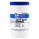 2XYT Broth, Granulated, 500 Grams CAS# 91079-40-2; 8013-01-2; 7647-14-5