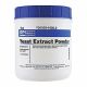 Yeast Extract, Powder, 1 Kilogram CAS# 8013-01-2