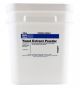 Yeast Extract, Powder, 10 Kilograms CAS# 8013-01-2
