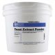 Yeast Extract, Powder, 2 Kilograms CAS# 8013-01-2