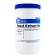 Yeast Extract, Powder, 500 Grams CAS# 8013-01-2