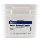 Yeast Extract, Powder, 5 Kilograms CAS#8013-01-2