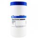 Yeast Extract, 1 Gram Capsules, 1 Kilogram CAS# 8013-01-2