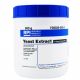 Yeast Extract, 1 Gram Capsules, 500 Grams CAS# 8013-01-2
