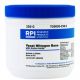 Yeast Nitrogen Base with Amino Acids, 250 Grams