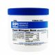 Yeast Nitrogen Base without Amino Acids, 100 Grams