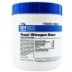 Yeast Nitrogen Base without Amino Acids, 1 Kilogram