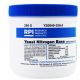 Yeast Nitrogen Base without Amino Acids, 250 Grams