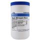 Yeast Nitrogen Base without Amino Acids, 500 Grams
