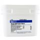 Yeast Nitrogen Base without Amino Acids, 5 Kilograms