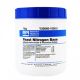 Yeast Nitrogen Base without Amino Acids and Ammonium Sulfate, 1 Kilogram