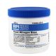 Yeast Nitrogen Base without Amino Acids and Ammonium Sulfate, 250 Grams