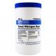Yeast Nitrogen Base without Amino Acids and Ammonium Sulfate, 500 Grams