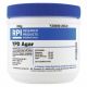 YPD Agar, 250 Grams