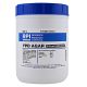 YPD Agar, 333ml Capsules, 500 Grams