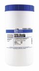 YPD Broth, 1 Gram Capsules, 1 Kilogram