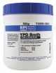 YPD Broth, 1 Gram Capsules, 500 Grams