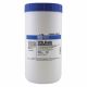 YPD Broth, 25 Gram Capsules, 1 Kilogram