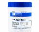 YP Agar, Base, 500 Grams
