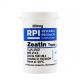 Zeatin, 250 MG CAS# 1637-39-4