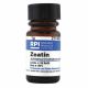 Zeatin, Trans Isomer [6-(4-Hydroxy-3-methylbut-2-enylamino)purine)], 1 Grams CAS# 1637-39-4