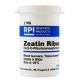 Zeatin Riboside [9-(B-D-Ribofuranosyl)-Trans-Zeatin], 1 Milligram CAS# 6025-53-2