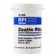 Zeatin Riboside, 25 MG CAS# 6025-53-2
