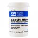 Zeatin Riboside, 50 MG CAS# 6025-53-2
