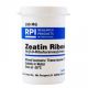 Zeatin Riboside, 100 MG CAS# 6025-53-2