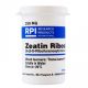 Zeatin Riboside, 250 MG CAS# 6025-53-2