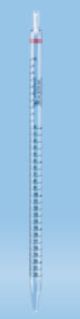 Serological Pipette 25ml Red IST, CS200