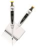 Proline Plus Mech. Pipette, 1-ch, 5-50ul
