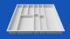 9-SLOT LABORATORY DRAWER ORGANIZER