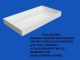 SPILL TRAY, 17inx9inx1in, WITH LAB EXACT PRE-CUT PAPER