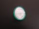 0.2um Sterile Hydrophobic Filter