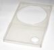 Protective Silicone Cover for SCI340-Pro, SCI340-ProT/SCI340-HS Hotplate-Stirrers